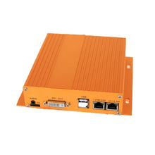 โหลดรูปภาพลงในเครื่องมือใช้ดูของ Gallery Linsn MC100-A LED Super Master