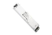 Load image into Gallery viewer, Megmeet brand MLP400 Series MLP400-4.5 LED Displays Power Supply