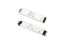Load image into Gallery viewer, Megmeet brand MLP400 Series MLP400-4.5 LED Displays Power Supply