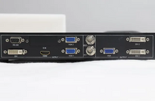 Ladda upp bild till gallerivisning, Magnimage LED-500C LED-500CS Video Processor For Video Wall