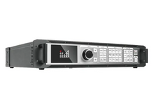 โหลดรูปภาพลงในเครื่องมือใช้ดูของ Gallery Magnimage LED Video Processor LED-W2000 Series 4K*2K LED-W2000-2DH LED Display Controller