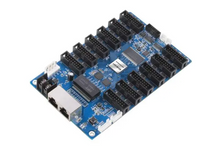 Ladda upp bild till gallerivisning, Magnimage Sapphire Series LED Receiving Card LED-M12S LED Display Controller
