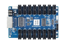 Ladda upp bild till gallerivisning, Magnimage Sapphire Series LED Receiving Card LED-M16S M16 LED Display Controller