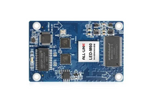 Load image into Gallery viewer, Magnimage Sapphire Series LED Receiving Card LED-M60S M70S LED Display Controller