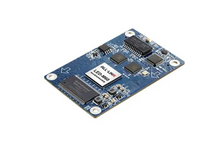 Load image into Gallery viewer, Magnimage Sapphire Series LED Receiving Card LED-M60S M70S LED Display Controller