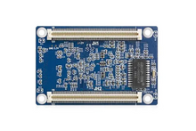 Load image into Gallery viewer, Magnimage Sapphire Series LED Receiving Card LED-M60S M70S LED Display Controller