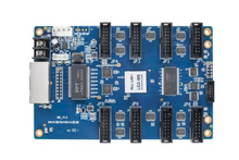 Load image into Gallery viewer, Magnimage Sapphire Series LED Receiving Card LED-M8S M8 LED Display Controller