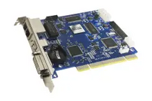 Load image into Gallery viewer, Magnimage S series LED Sending Box S200 T4S T16S LED Display Controller