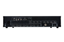 Carregar imagem no visualizador da galeria, Magnimage brand MIG-DN9402 Series 4K Video Wall Controller with 12G SDI