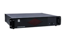 Carregar imagem no visualizador da galeria, Magnimage brand MIG-DN9402 Series 4K Video Wall Controller with 12G SDI