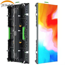 Load image into Gallery viewer, Hot Sale Led Video Wall P2.97 Led Display Indoor Outdoor Event Led Panel Stage Led Screen