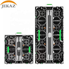 Load image into Gallery viewer, Hot Sale Led Video Wall P2.97 Led Display Indoor Outdoor Event Led Panel Stage Led Screen