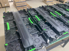 Load image into Gallery viewer, Turnkey Solution Led Video Wall P3.91 Led Display Indoor Outdoor Event Led Panel Stage Led Screen