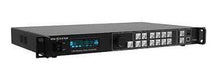 Ladda upp bild till gallerivisning, Nova novastar LED display VX400S-N video controller