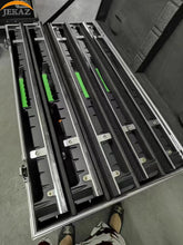 Load image into Gallery viewer, Turnkey Solution Led Video Wall P3.91 Led Display Indoor Outdoor Event Led Panel Stage Led Screen