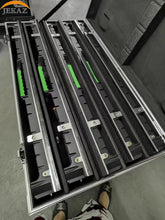 Load image into Gallery viewer, Hot Sale Led Video Wall P2.97 Led Display Indoor Outdoor Event Led Panel Stage Led Screen