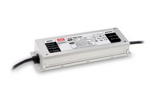 Afbeelding in Gallery-weergave laden, Meanwell ELG-300-24A LED Lighting Power Supply