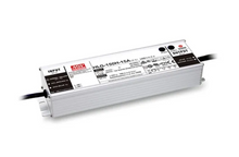 Afbeelding in Gallery-weergave laden, Meanwell HLG-150H-36A / HLG-150H-48A LED Lighting Driver Power Supply