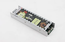 Carregar imagem no visualizador da galeria, Meanwell HSP-200-5 LED Sign Power Supply for LED Display Screen LED Video Wall