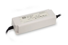 Afbeelding in Gallery-weergave laden, Meanwell LPV-150-12 / LPV-150-24 Single Output Power Supplies