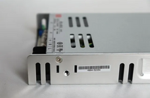 Ladda upp bild till gallerivisning, Meanwell NEL-400-5 5V80A 400W LED Power Suppy for LED Display Screen LED Video Wall