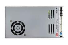 Ladda upp bild till gallerivisning, Meanwell NEL-400-5 5V80A 400W LED Power Suppy for LED Display Screen LED Video Wall