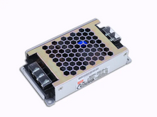 Carregar imagem no visualizador da galeria, Meanwell RSD-30L-5 Power Supply for LED Video Wall LED Display Screen