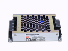 Carregar imagem no visualizador da galeria, Meanwell RSD-30L-5 Power Supply for LED Video Wall LED Display Screen