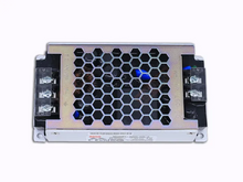 Carregar imagem no visualizador da galeria, Meanwell RSD-30L-5 Power Supply for LED Video Wall LED Display Screen