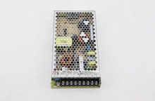 Ladda upp bild till gallerivisning, Meanwell RSP-200-24 LED Screen AC/DC Power Supply