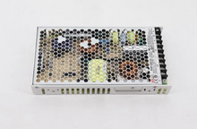 Ladda upp bild till gallerivisning, Meanwell RSP-200-24 LED Screen AC/DC Power Supply