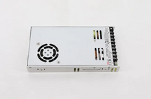 Afbeelding in Gallery-weergave laden, Meanwell RSP-320-24 LED Screen Display AC to DC Power Supply
