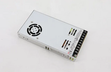 Afbeelding in Gallery-weergave laden, Meanwell RSP-320-24 LED Screen Display AC to DC Power Supply