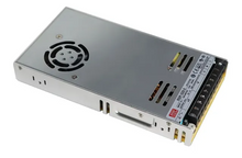 画像をギャラリービューアに読み込む, Meanwell RSP-320-5-CCG Ultra-thin LED Power Source PFC for LED Display Screen LED Video Wall