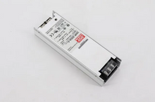 画像をギャラリービューアに読み込む, Meanwell UHP-200A-5 110-240V Switch Led screen power supply