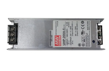 画像をギャラリービューアに読み込む, Meanwell UHP-200A-5 110-240V Switch Led screen power supply