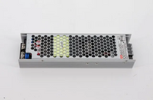 Load image into Gallery viewer, Meanwell UHP-350-5 Single-output Slim Type LED Power Supply for LED Screen Wall