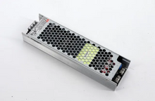 Load image into Gallery viewer, Meanwell UHP-350-5 Single-output Slim Type LED Power Supply for LED Screen Wall