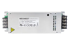 Load image into Gallery viewer, Megmeet MCP200 Series MCP200WS-4.5 LED Displays Power Supply
