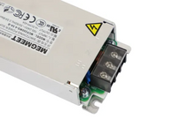 Load image into Gallery viewer, Megmeet MCP200 Series MCP200WS-4.5 LED Displays Power Supply