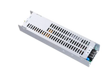 Load image into Gallery viewer, Megmeet MLP200 Series MLP200-4.6 LED Displays Power Supply
