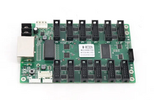 Afbeelding in Gallery-weergave laden, Mooncell M-RC32A EMC LED Display Controller Card Integrated HUB75