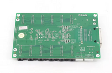 Afbeelding in Gallery-weergave laden, Mooncell M-RC32A EMC LED Display Controller Card Integrated HUB75