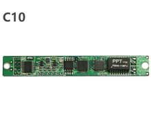 Загрузить изображение в средство просмотра галереи, Mooncell C10 C12 C40 C60 C120 FPGA LED Receiving Card Series