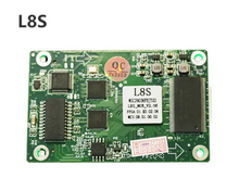 Ladda upp bild till gallerivisning, Mooncell L4S Pro/ L60D/ L8S Full Color Receiving Card