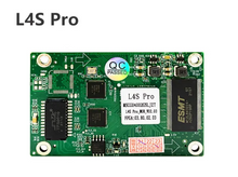Ladda upp bild till gallerivisning, Mooncell L4S Pro/ L60D/ L8S Full Color Receiving Card