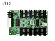 Ladda upp bild till gallerivisning, Mooncell L708 / L712 / L716 Series receiving card