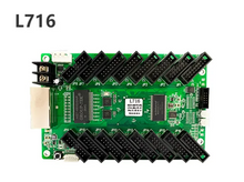 Ladda upp bild till gallerivisning, Mooncell L708 / L712 / L716 Series receiving card