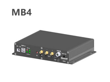 Ladda upp bild till gallerivisning, Mooncell MB1/MB2/MB4/MB6 LED Display Screen video player box