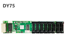 Ladda upp bild till gallerivisning, Mooncell T-75EB / DY75 Full Color LED Receiving card